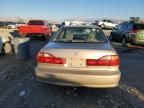 2000 Honda Accord EX