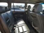 2006 Honda Pilot EX