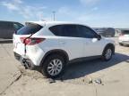 2014 Mazda CX-5 Sport