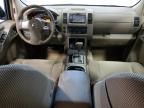 2006 Nissan Pathfinder LE