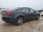 2015 Mazda 6 Grand Touring