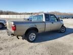 2003 Ford Ranger Super Cab