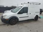 2011 Ford Transit Connect XL