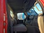 2012 Freightliner Cascadia 125