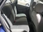 2003 Ford Focus SE