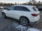 2021 Mercedes-Benz GLC 300 4matic