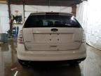 2009 Ford Edge Limited