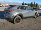 2022 Mazda CX-30 Preferred