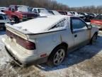 1989 Dodge Daytona Shelby