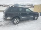 2010 Jeep Grand Cherokee Laredo