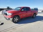 2007 Toyota Tundra Double Cab SR5