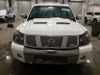 2005 Nissan Titan XE