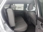 2010 Hyundai Santa FE GLS