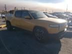 2022 Rivian R1T Adventure