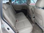 2004 Toyota Highlander