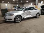 2013 Ford Taurus Limited