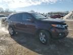 2012 KIA Sorento EX