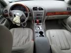 2004 Lincoln LS