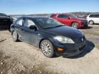 2010 Suzuki Kizashi SE