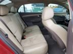 2010 Chevrolet Malibu 2LT