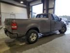 2008 Ford F150