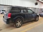 2006 Saturn Vue