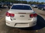 2013 Chevrolet Malibu 2LT