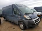 2021 Dodge RAM Promaster 3500 3500 High