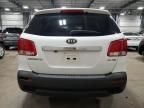 2013 KIA Sorento EX