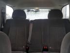 2006 GMC Envoy