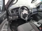 2013 Toyota Tacoma Prerunner Access Cab