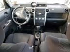 2005 Scion XB