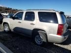 2009 Chevrolet Tahoe K1500 LS