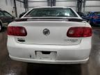 2007 Buick Lucerne CXL