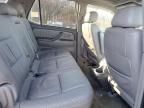 2004 Toyota Sequoia Limited