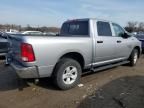 2022 Dodge RAM 1500 Classic SLT