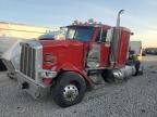 2012 Peterbilt 388