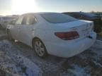 2006 Lexus ES 330