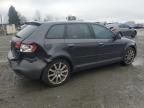 2012 Audi A3 Premium Plus