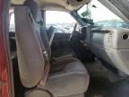 2004 GMC Sierra K2500 Heavy Duty