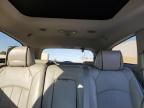 2008 Buick Enclave CXL