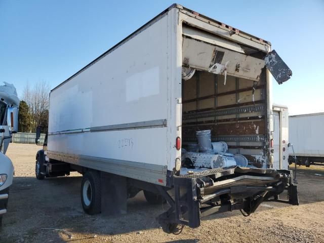 2015 Freightliner M2 106 Medium Duty