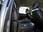 2014 Chevrolet Silverado K2500 Heavy Duty LTZ