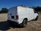 2008 Ford Econoline E250 Van