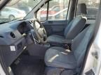 2012 Ford Transit Connect XLT