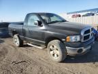 2005 Dodge RAM 1500 ST