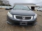 2008 Honda Accord LXP