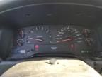 2003 Dodge Dakota Quad SLT