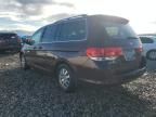 2010 Honda Odyssey EX