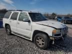 2004 GMC Yukon Denali